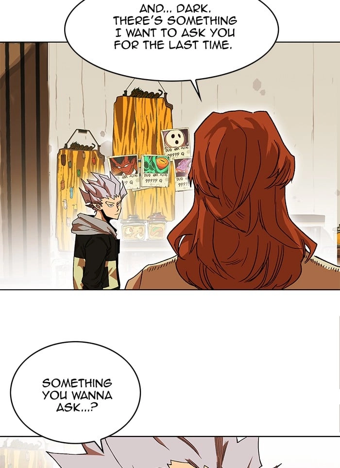 Hardcore Leveling Warrior Chapter 223, page 26 of 78