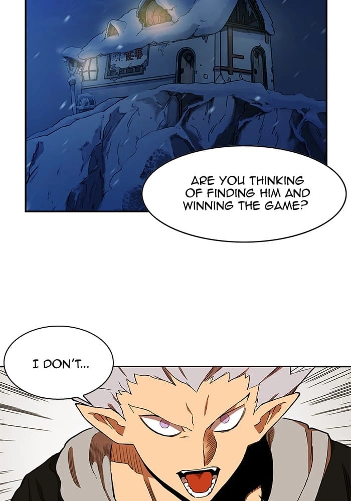 Hardcore Leveling Warrior Chapter 223, page 29 of 78