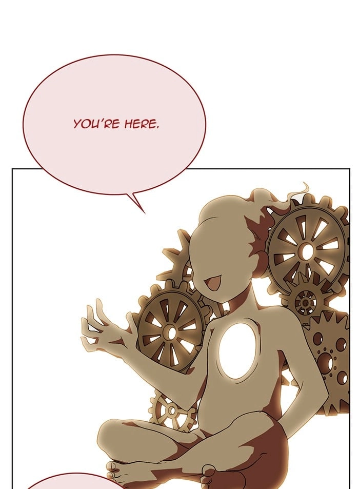 Hardcore Leveling Warrior Chapter 223, page 49 of 78