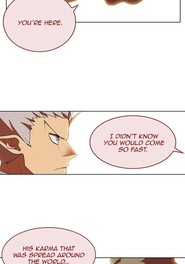 Hardcore Leveling Warrior Chapter 223, page 50 of 78