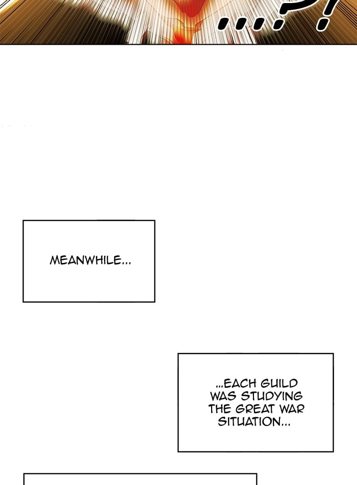 Hardcore Leveling Warrior Chapter 223, page 55 of 78