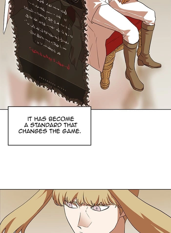 Hardcore Leveling Warrior Chapter 223, page 57 of 78