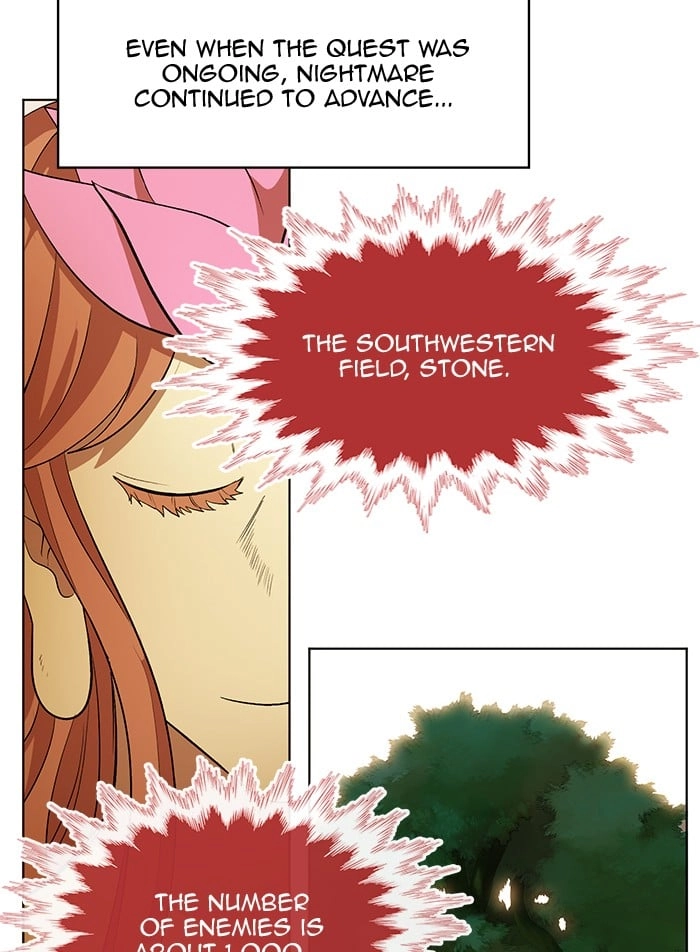 Hardcore Leveling Warrior Chapter 223, page 63 of 78