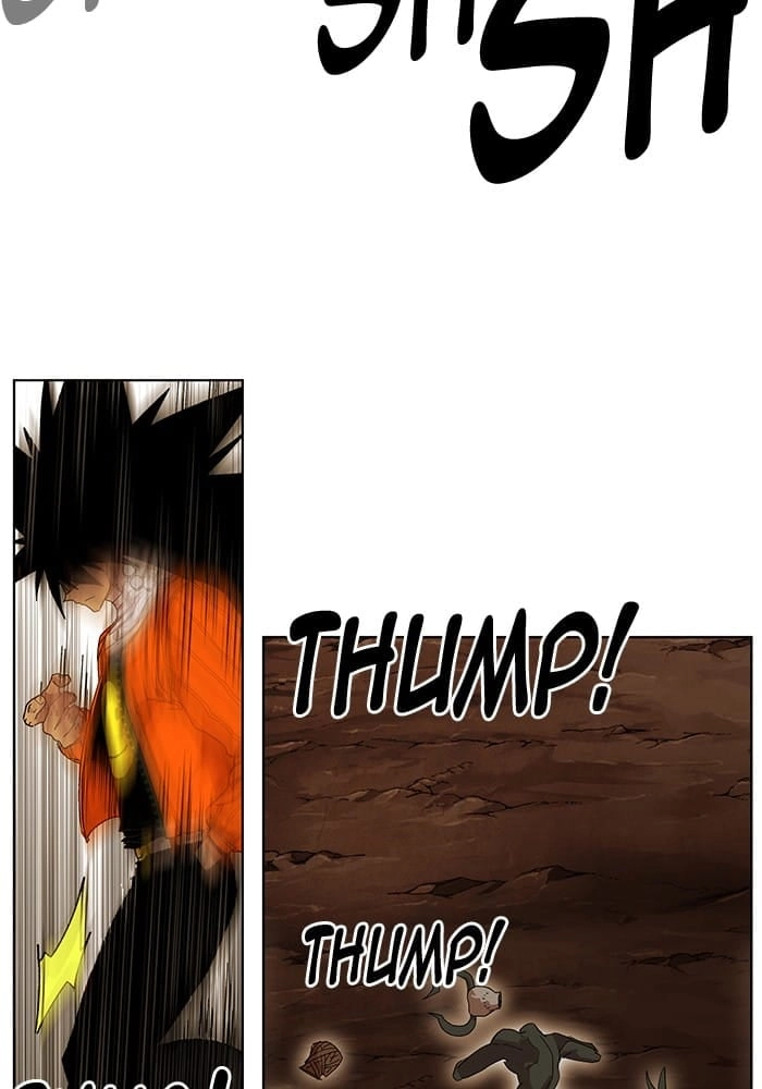 Hardcore Leveling Warrior Chapter 223, page 69 of 78