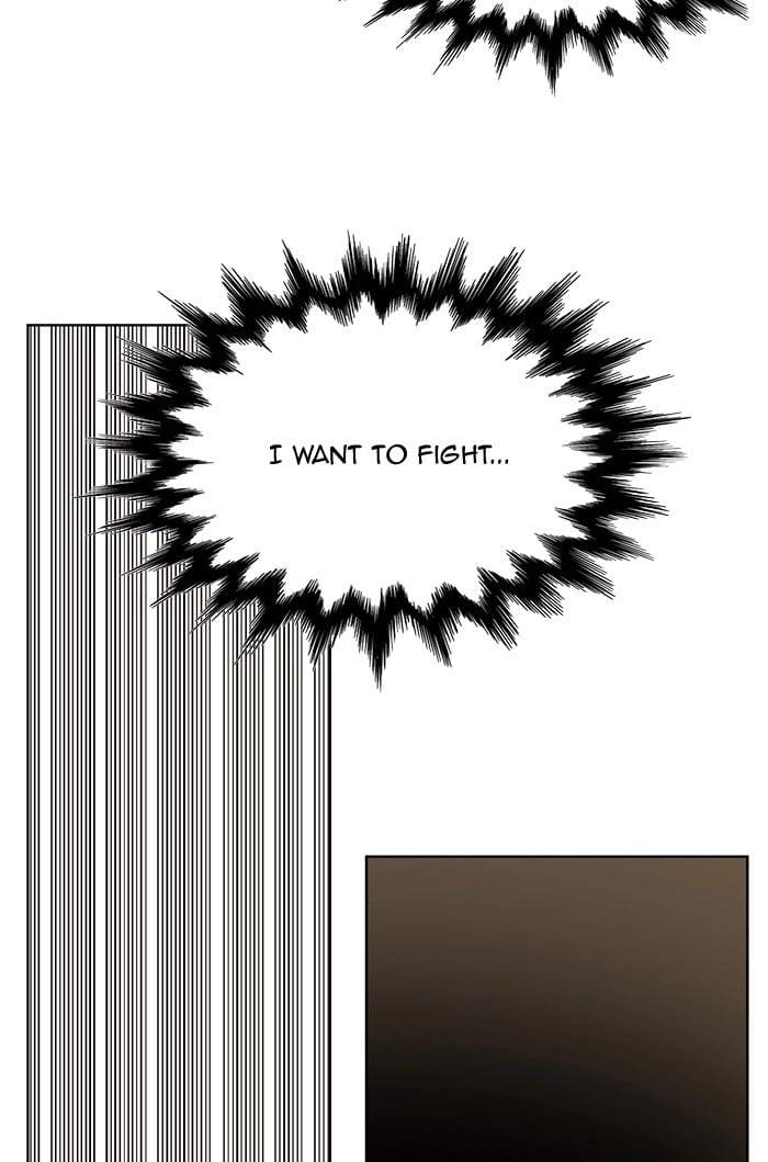 Hardcore Leveling Warrior Chapter 223, page 76 of 78