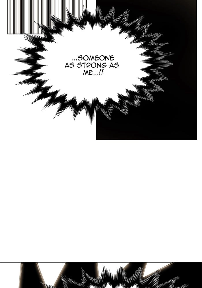 Hardcore Leveling Warrior Chapter 223, page 77 of 78