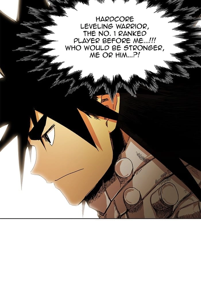 Hardcore Leveling Warrior Chapter 223, page 78 of 78