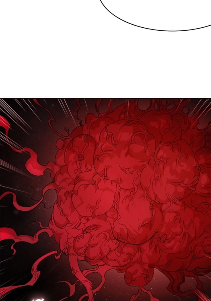 Hardcore Leveling Warrior Chapter 224, page 10 of 101