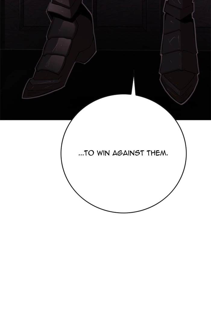 Hardcore Leveling Warrior Chapter 224, page 101 of 101