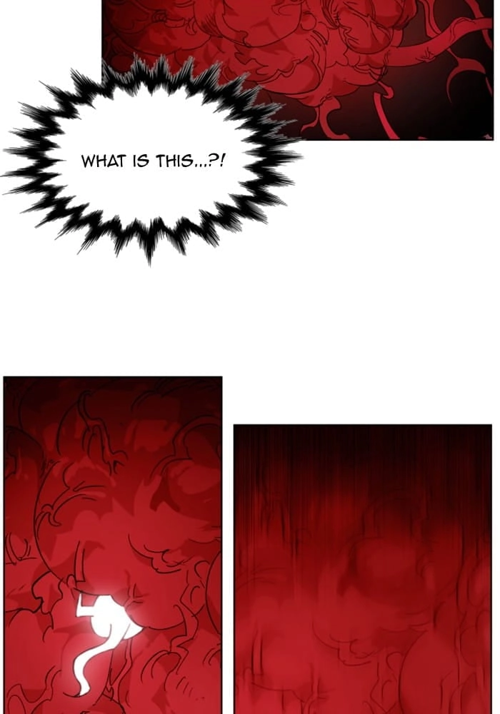 Hardcore Leveling Warrior Chapter 224, page 12 of 101