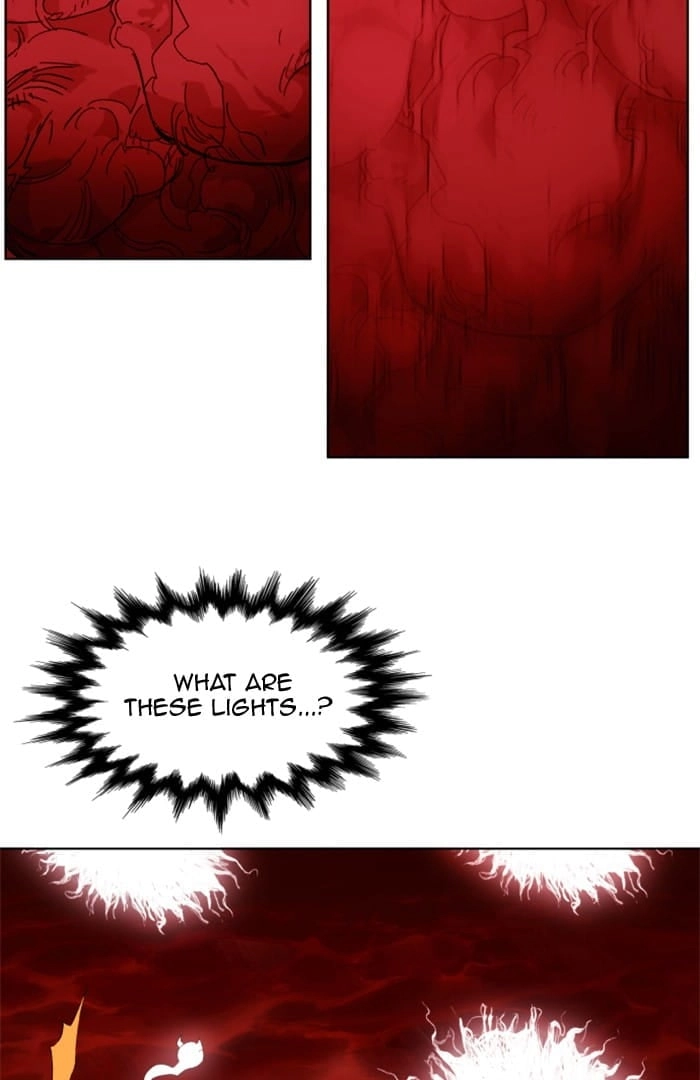 Hardcore Leveling Warrior Chapter 224, page 13 of 101