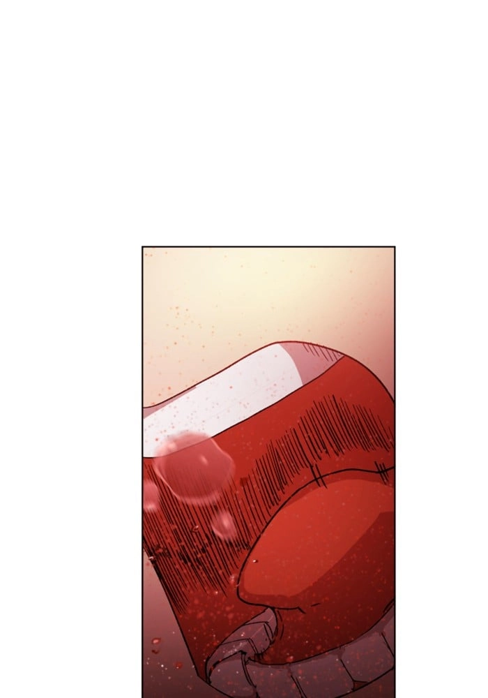 Hardcore Leveling Warrior Chapter 224, page 18 of 101
