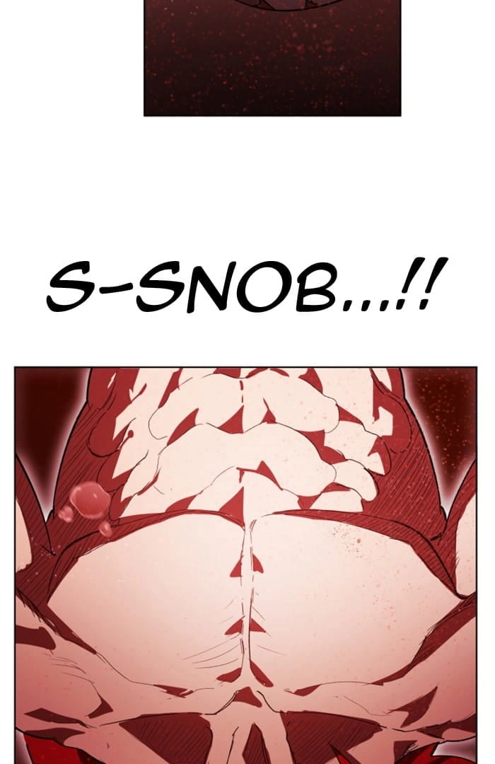 Hardcore Leveling Warrior Chapter 224, page 19 of 101