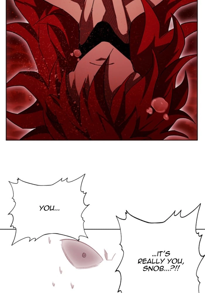 Hardcore Leveling Warrior Chapter 224, page 20 of 101