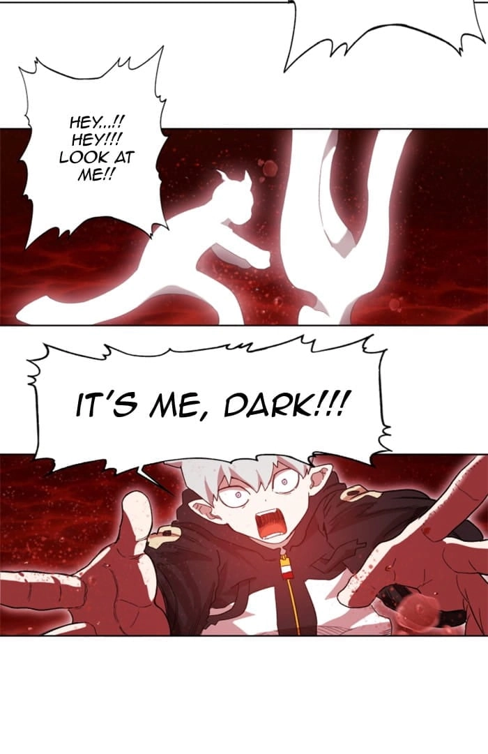 Hardcore Leveling Warrior Chapter 224, page 21 of 101