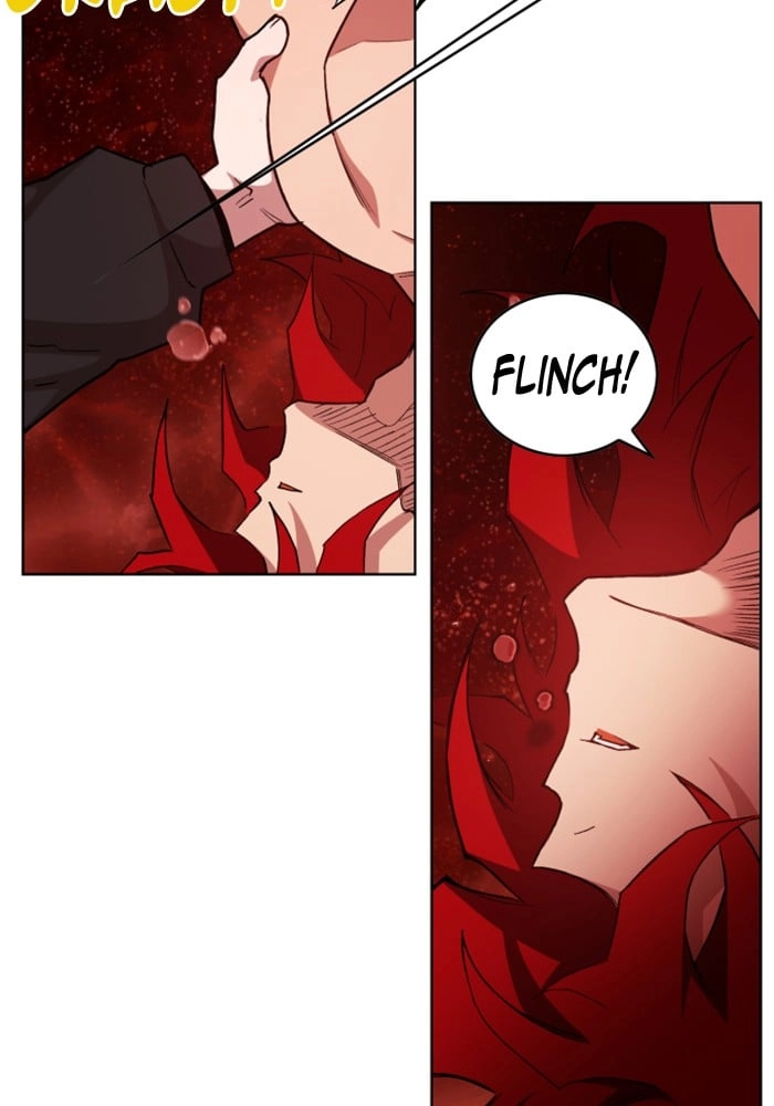 Hardcore Leveling Warrior Chapter 224, page 25 of 101