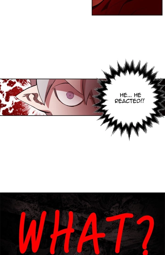 Hardcore Leveling Warrior Chapter 224, page 26 of 101