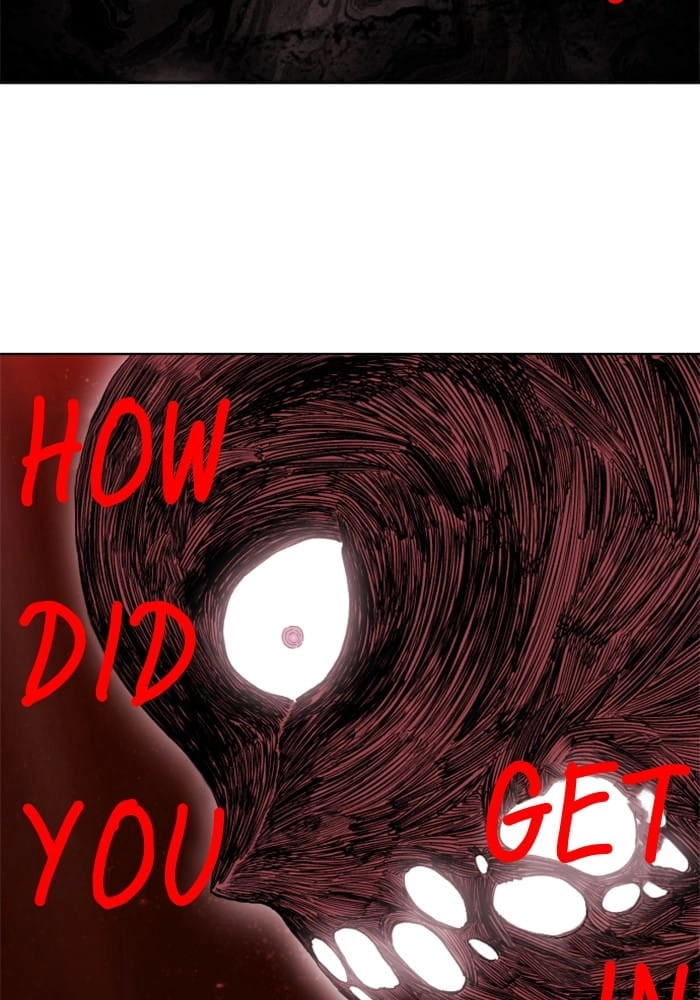 Hardcore Leveling Warrior Chapter 224, page 27 of 101