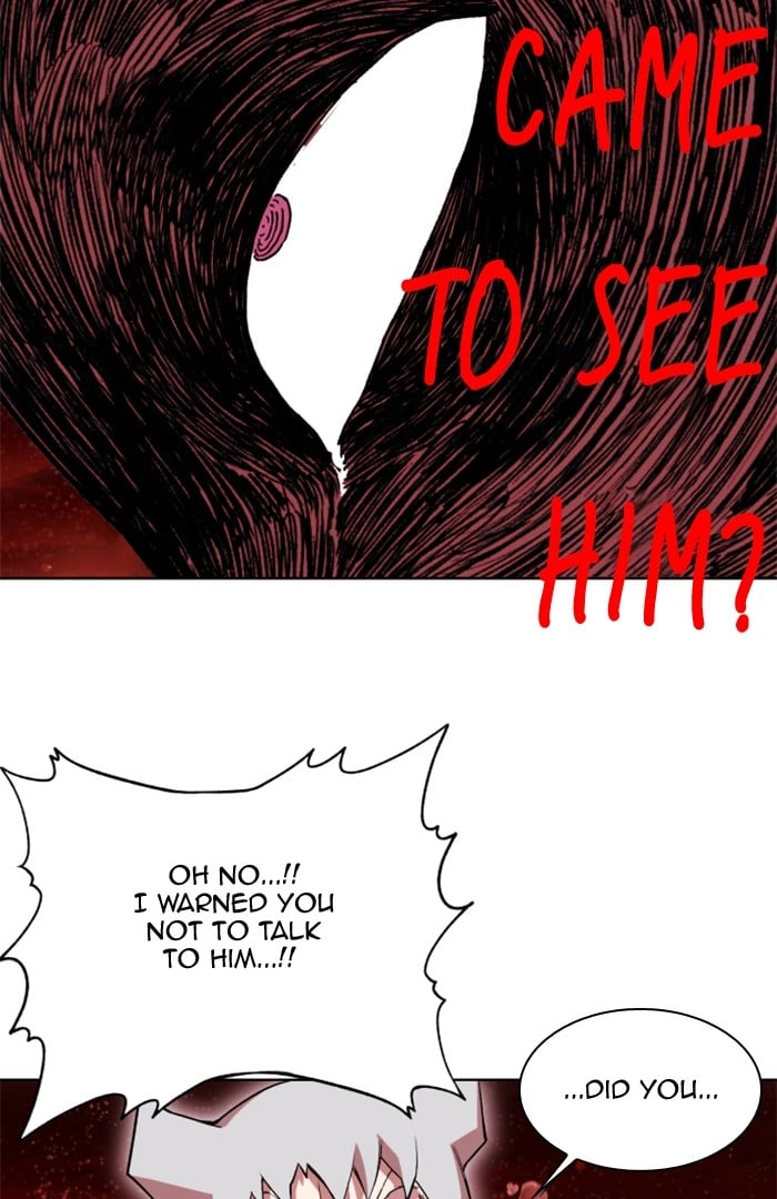 Hardcore Leveling Warrior Chapter 224, page 30 of 101
