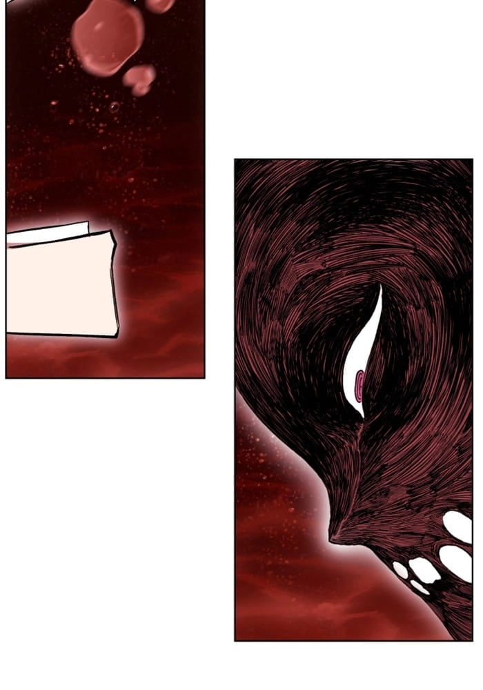 Hardcore Leveling Warrior Chapter 224, page 33 of 101