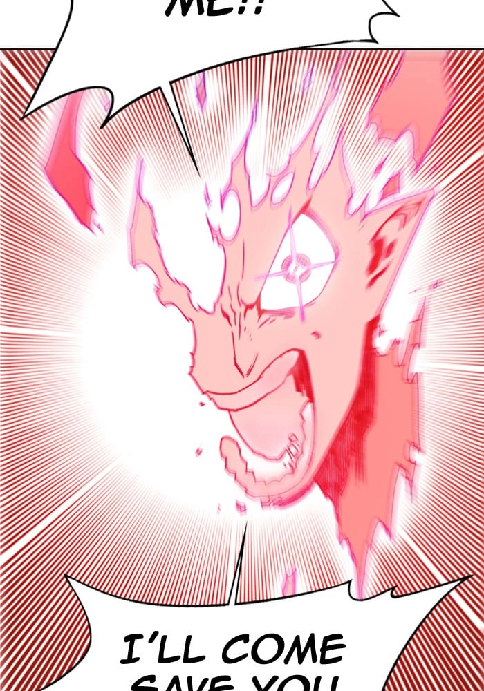 Hardcore Leveling Warrior Chapter 224, page 35 of 101