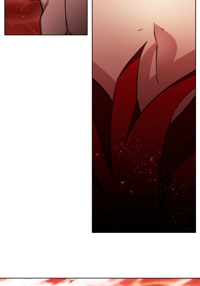 Hardcore Leveling Warrior Chapter 224, page 37 of 101