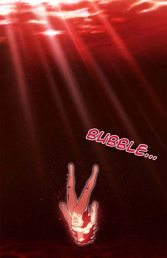 Hardcore Leveling Warrior Chapter 224, page 38 of 101