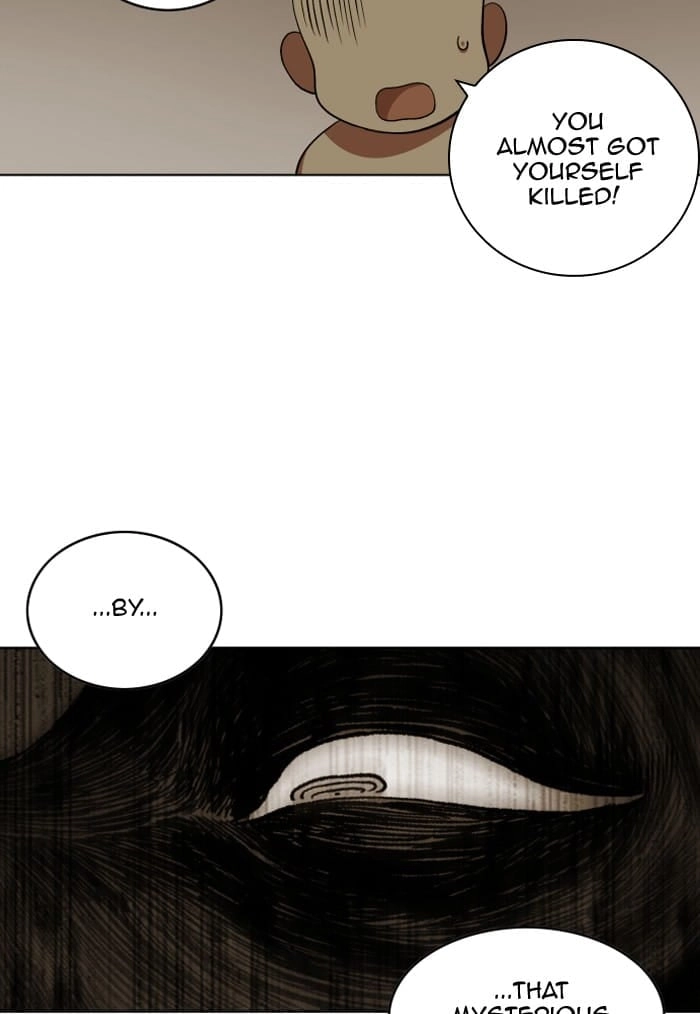 Hardcore Leveling Warrior Chapter 224, page 46 of 101