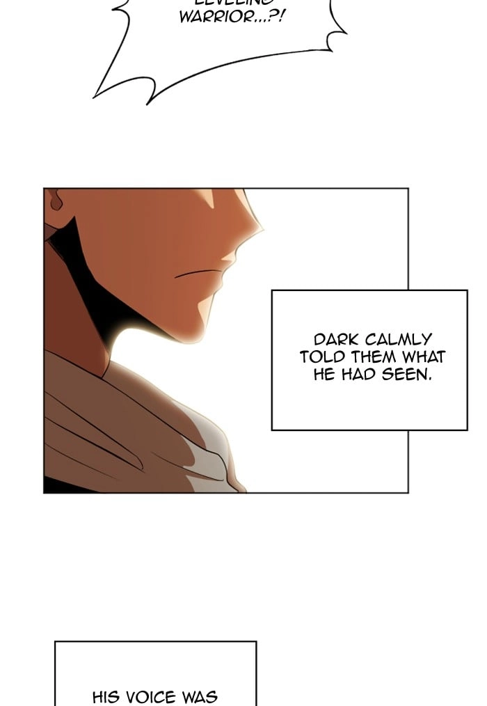 Hardcore Leveling Warrior Chapter 224, page 52 of 101