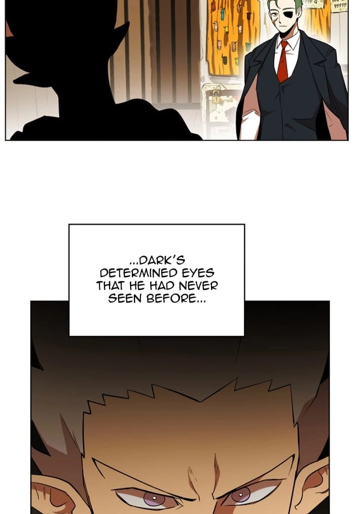Hardcore Leveling Warrior Chapter 224, page 54 of 101