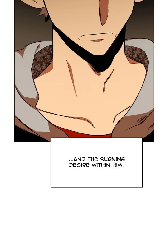 Hardcore Leveling Warrior Chapter 224, page 55 of 101