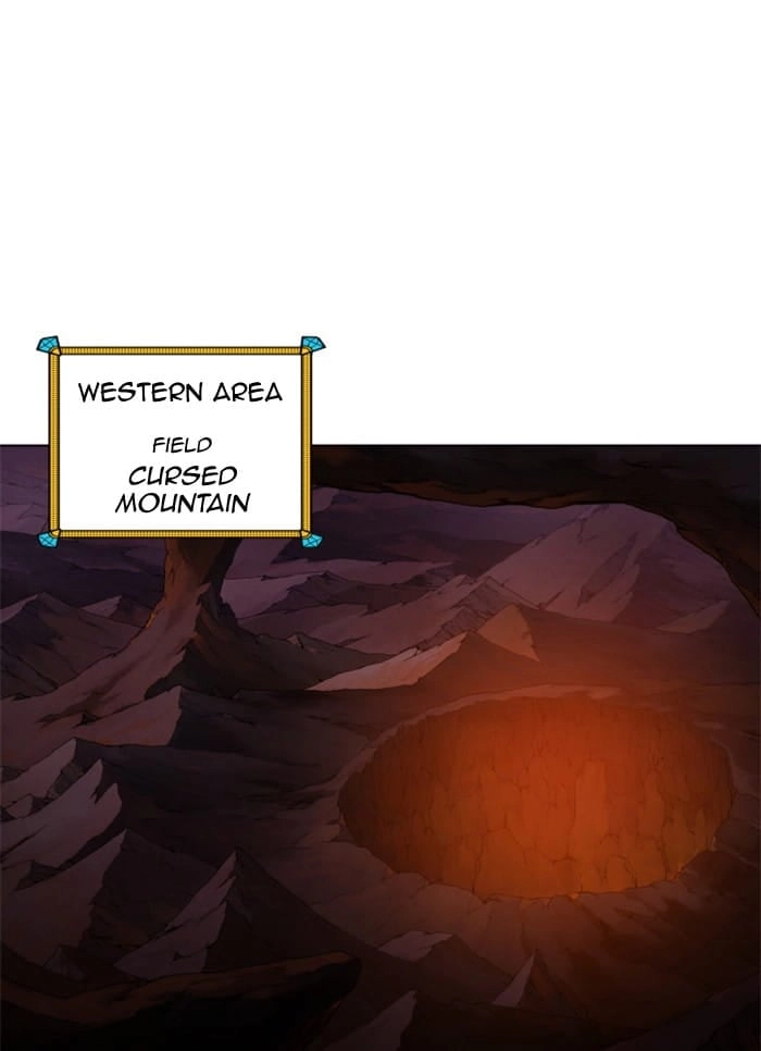 Hardcore Leveling Warrior Chapter 224, page 56 of 101