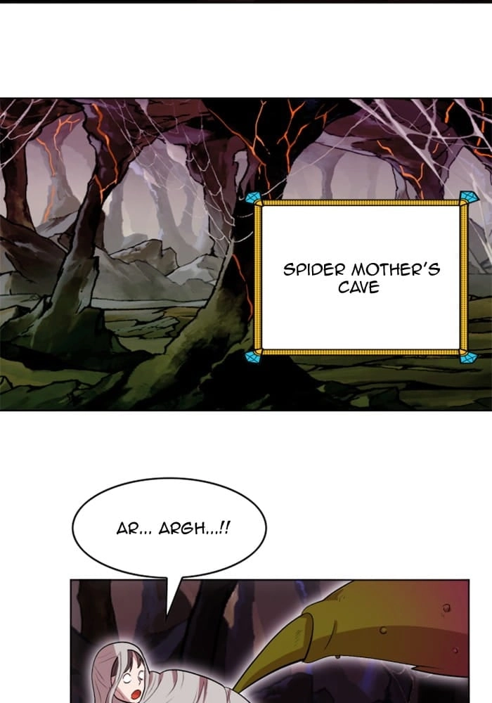 Hardcore Leveling Warrior Chapter 224, page 57 of 101