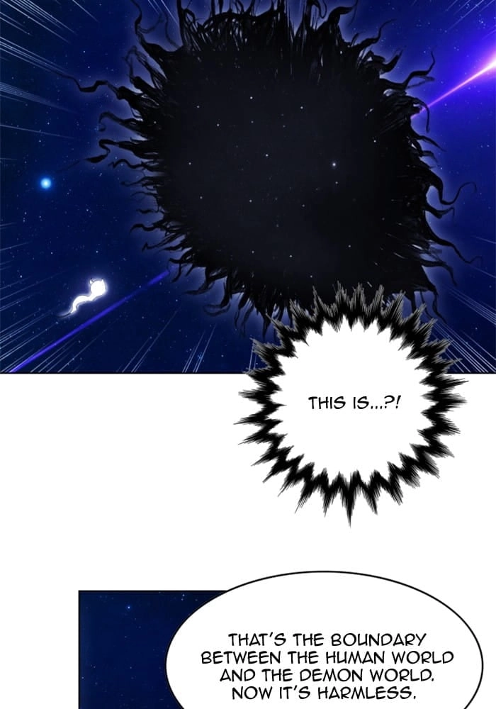 Hardcore Leveling Warrior Chapter 224, page 6 of 101
