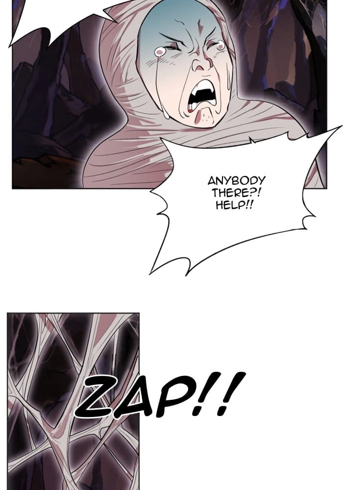 Hardcore Leveling Warrior Chapter 224, page 63 of 101