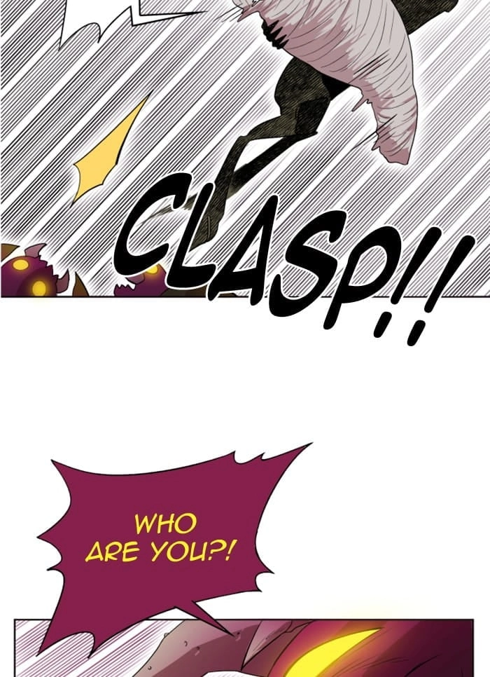 Hardcore Leveling Warrior Chapter 224, page 66 of 101
