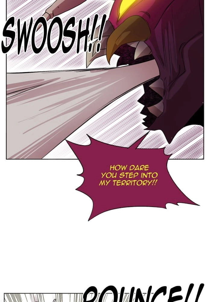 Hardcore Leveling Warrior Chapter 224, page 67 of 101