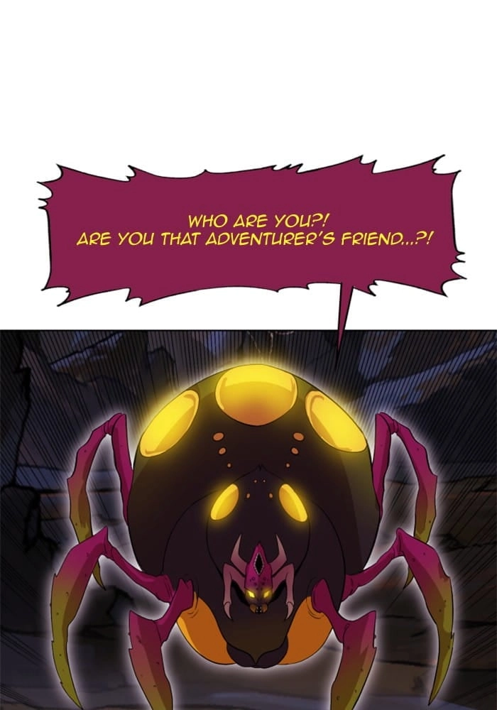 Hardcore Leveling Warrior Chapter 224, page 69 of 101