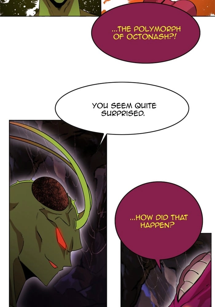Hardcore Leveling Warrior Chapter 224, page 77 of 101