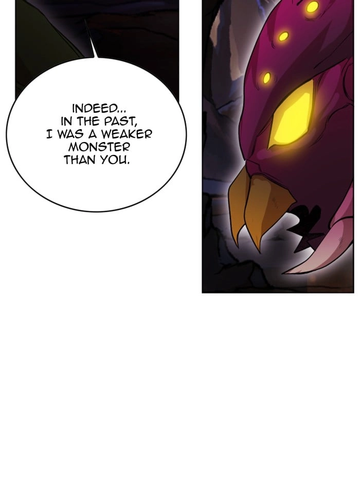 Hardcore Leveling Warrior Chapter 224, page 78 of 101