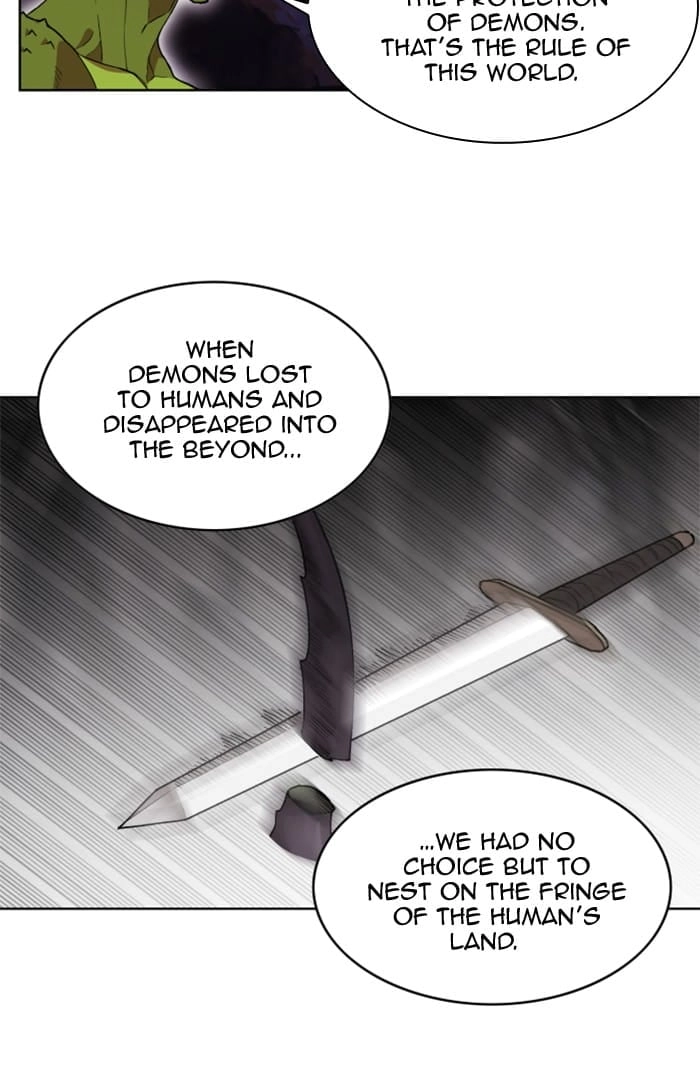 Hardcore Leveling Warrior Chapter 224, page 81 of 101
