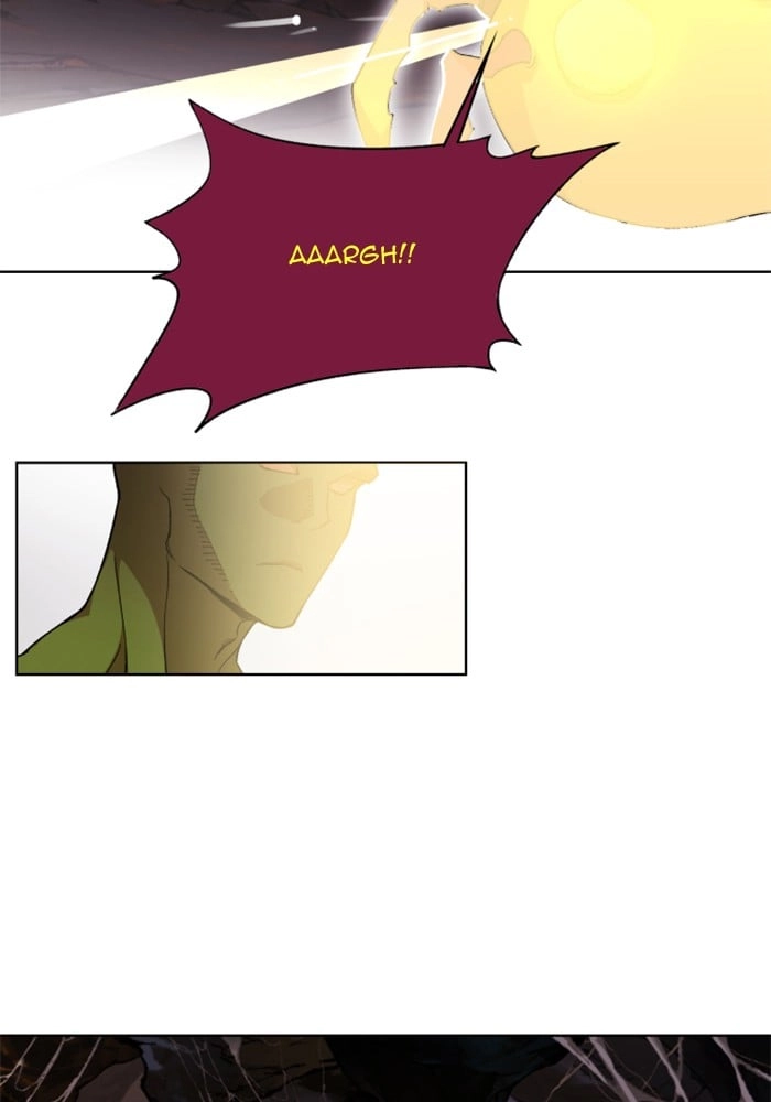 Hardcore Leveling Warrior Chapter 224, page 88 of 101