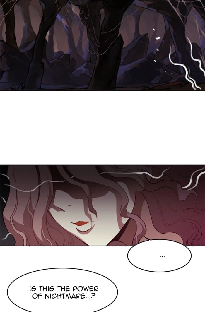 Hardcore Leveling Warrior Chapter 224, page 89 of 101