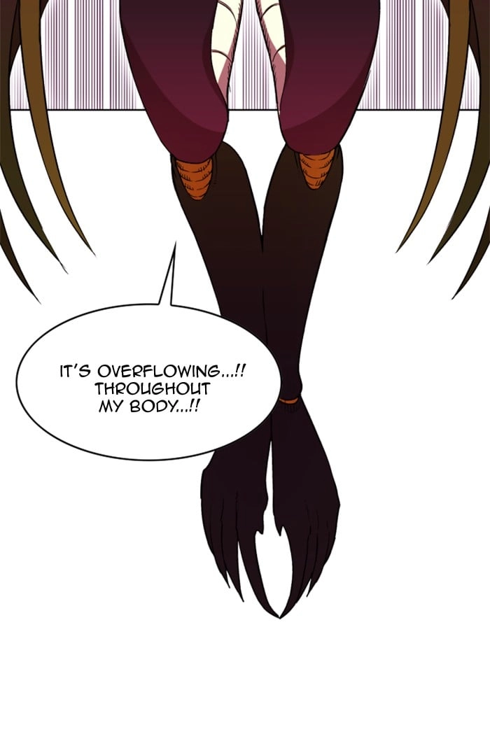Hardcore Leveling Warrior Chapter 224, page 91 of 101