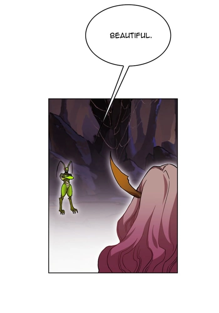 Hardcore Leveling Warrior Chapter 224, page 92 of 101