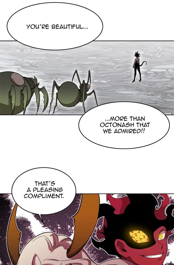 Hardcore Leveling Warrior Chapter 224, page 93 of 101