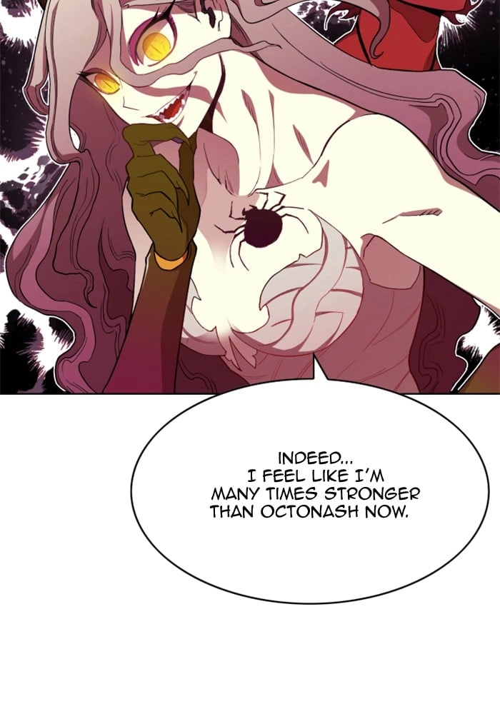 Hardcore Leveling Warrior Chapter 224, page 94 of 101