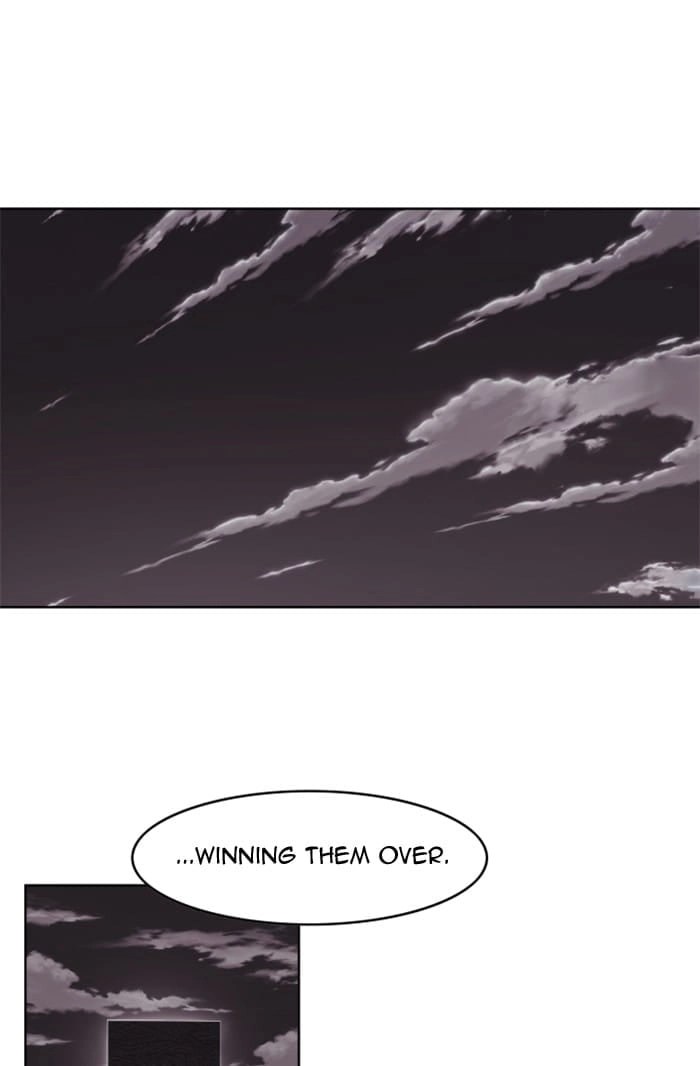 Hardcore Leveling Warrior Chapter 224, page 95 of 101