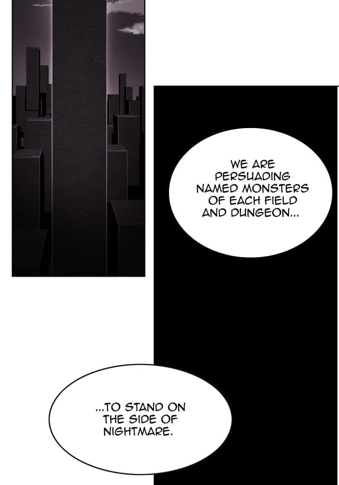 Hardcore Leveling Warrior Chapter 224, page 96 of 101
