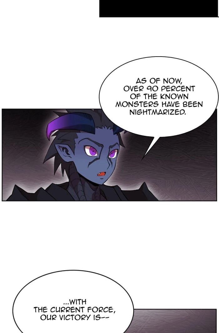 Hardcore Leveling Warrior Chapter 224, page 97 of 101